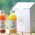 代官山の人気コールドプレスとジュースショップ「Why Juice？」から長期保存ができる新シリーズ登場！ ギフトセットも発売。