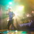 電気グルーヴ「LIQUIDROOM 11TH anniversary」ワンマンライブ／photo:Miyu Terasawa