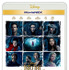 『イントゥ・ザ・ウッズ』MovieNEX　ｰ（C）2015 Disney