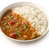 夏こそ食べたいカレー！ スープストックトーキョーで提供するカレーと冷製スープセット