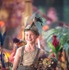 『ＰＡＮ ～ネバーランド、夢のはじまり～』　(C) 2015 WARNER BROS. ENTERTAINMENT INC. AND RATPAC-DUNE ENTERTAINMENT LLC