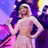 テイラー・スウィフト-(C)Getty Images