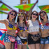 世界最大のEDMフェス「EDC」 - (C) INSOMNIAC HOLDINGS, LLC