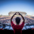 世界最大のEDMフェス「EDC」 - (C) INSOMNIAC HOLDINGS, LLC