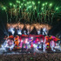 世界最大のEDMフェス「EDC」 - (C) INSOMNIAC HOLDINGS, LLC