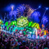 世界最大のEDMフェス「EDC」 - (C) INSOMNIAC HOLDINGS, LLC