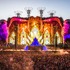 世界最大のEDMフェス「EDC」 - (C) INSOMNIAC HOLDINGS, LLC