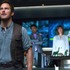 クリス・プラット／『ジュラシック・ワールド』 - (C) Chuck Zlotnick / Universal Pictures and Amblin Entertainment