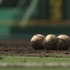 「高校野球100年　レジェンドが語る名勝負の秘密」