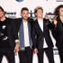 ワン・ダイレクション」-(C)Getty Images