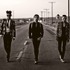 BIGBANG