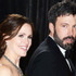 ベン・アフレック＆ジェニファー・ガーナー-(C)Getty Images