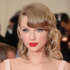 テイラー・スウィフト-(C)Getty Images