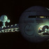 『2001年宇宙の旅』 - (C) ワーナー・ブラザーズ
