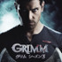 「ＧＲＩＭＭ／グリム シーズン３」(c) 2013 Open 4 Business Productions, LLC. All Rights Reserved.