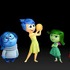 『インサイド・ヘッド』-(C) pixar-japan-press-day