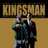 『キングスマン』コミック画像　KADOKAWA   (C)2015 Twentieth Century Fox Film Corporation