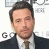 ベン・アフレック-(C)Getty Images