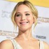 ジェニファー・ローレンス-(C)Getty Images