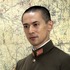 大場泰正（井田正孝中佐）／『日本のいちばん長い日』　(C)2015「日本のいちばん長い日」製作委員会