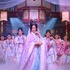三太郎新CM「竜宮城ぷるぷる」篇