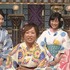 「踊る！さんま御殿！！ウブな女＆恋多きSP」-(C) 日本テレビ
