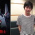 主演を務める声優・逢坂良太／「シドニアの騎士」-(C)弐瓶勉・講談社／東亜重工動画制作局