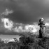 『セバスチャン・サルガド／地球へのラブレター』 - (C) Sebastiao Salgado (C) Juliano Ribeiro Salgado(C) Donata Wenders Salgado (C) Sara Rangel