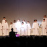 英国少年合唱団“Libera（リベラ）”／ユニバーサル・スタジオ・ジャパン