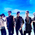 「Unfair World」三代目 J Soul Brothers from EXILE TRIBE