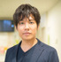 「それでも僕は君が好き」主演の小出恵介 -(C) フジテレビ