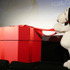 『I LOVE スヌーピー THE PEANUTS MOVIE』イベント