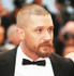トム・ハーディ - (C) Getty Images