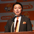 「HOME'S」新CM発表会