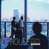 「TERRACE HOUSE BOYS & GIRLS IN THE CITY」（拡大）- (C)フジテレビ／イーストエンタテインメント