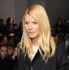 グウィネス・パルトロウ-(C)Getty Images