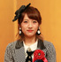 高橋みなみ／「あさが来た」主題歌発表会見