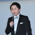 有吉弘行／『テッド2』日本語吹き替え版完成披露試写会