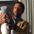 「Dr.HOUSE」 -(C) 2004-2006 Universal Studios. All Rights Reserved.