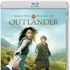 ブルーレイ 『アウトランダー』シーズン1 コレクターズBOX ジャケット写真-(C)2014 Sony Pictures Television Inc. All Rights Reserved.