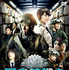 「図書館戦争 スタンダード・エディション」（C）“Library Wars” Movie Project　