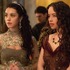 「REIGN/クイーン・メアリー＜ファースト・シーズン＞」 - (C) 2015 Warner Bros. Entertainment Inc. All rights reserved.