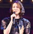 米倉涼子／「ピピン」公開リハーサル会見