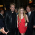 アヴリル・ラヴィーン＆チャド・クルーガー-(C)Getty Images