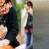映画『猫なんかよんでもこない。』公開記念イベント「一日だけの猫映画祭」