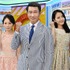 『グッドモーニングショー』-(C)2016 フジテレビ 東宝