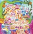 (C)2015 映画Go!プリンセスプリキュア製作委員会