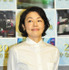小林聡美／「2030 かなたの家族」会見
