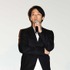 中村倫也／『星ガ丘ワンダーランド』舞台挨拶 in 第39回モントリオール世界映画祭