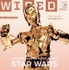 『WIRED』VOL.18でスター・ウォーズ特集